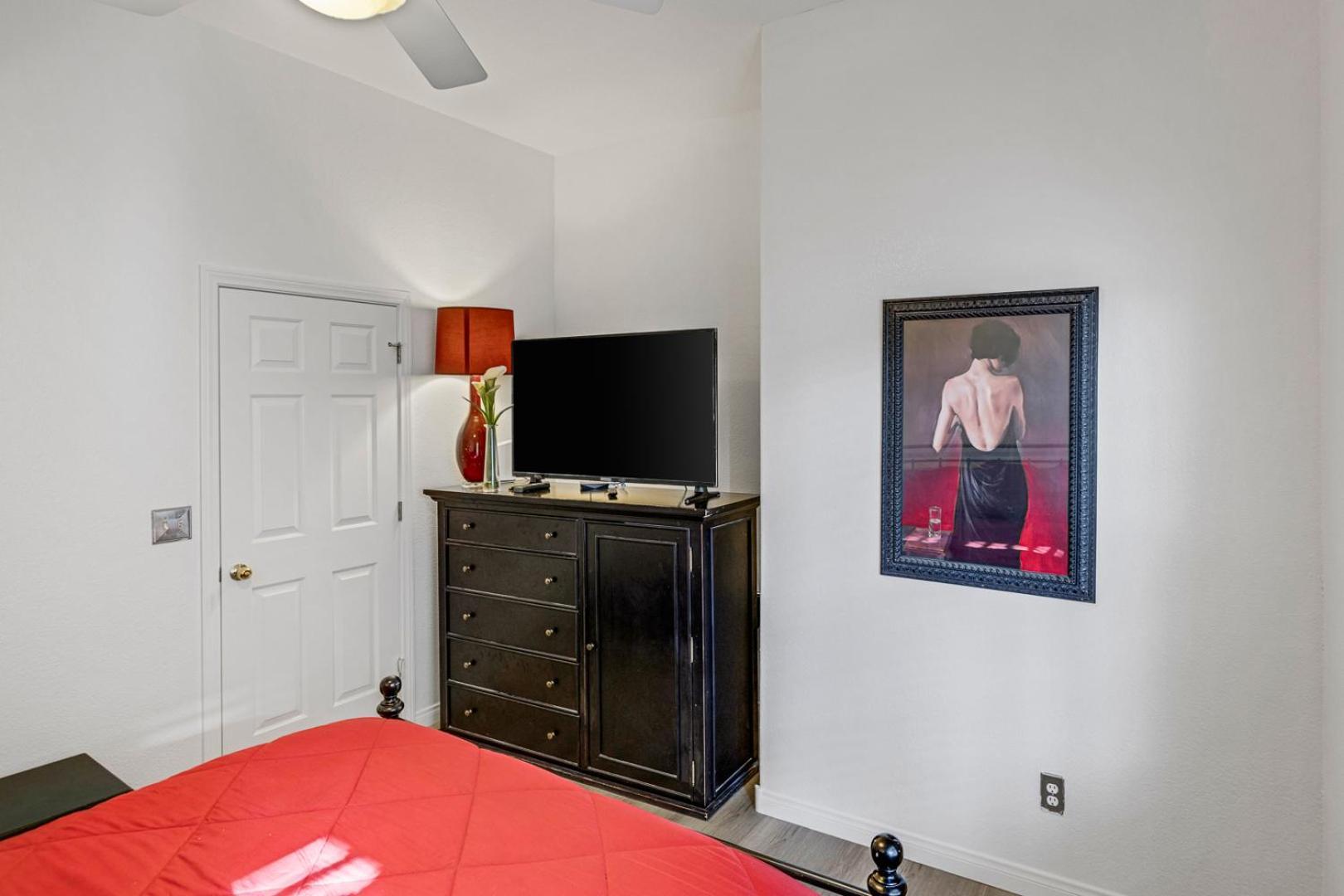 Villa Lucky Getaway Lv à Las Vegas Extérieur photo