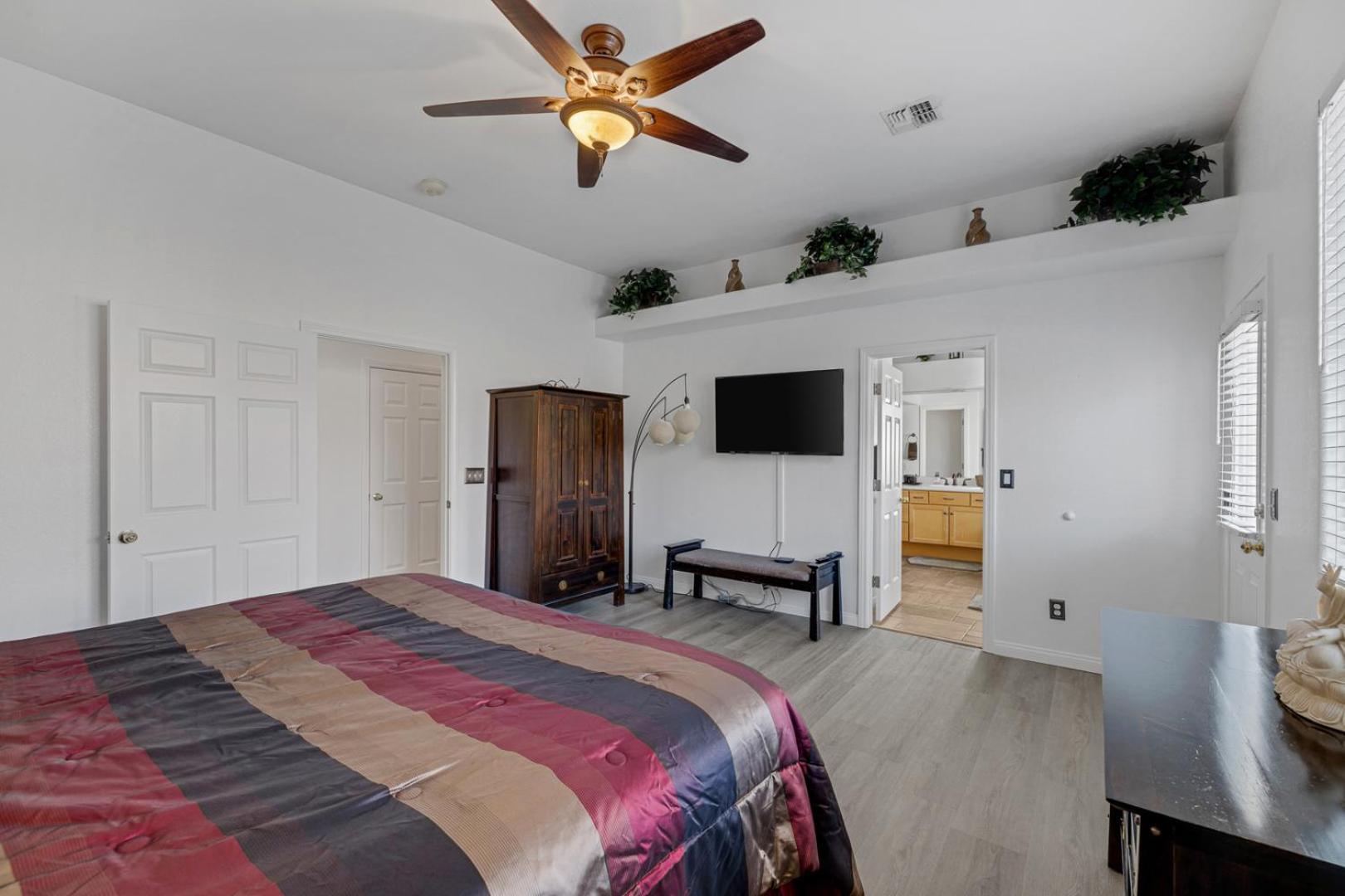 Villa Lucky Getaway Lv à Las Vegas Extérieur photo